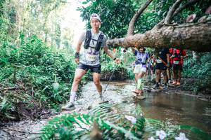 BIB: 
                            <button type="button" onclick="openModal(25468838)" class="btn btn-primary btn-sm float-right btn-popup" data-toggle="modal" data-target=".modal-high-quality">
                        <i class="fas fa-shopping-cart"></i> Add to Cart
                    </button>
                                            <button type="button" onclick="isThisMe(25468838, true)" class="btn btn-success btn-sm float-right btn-popup btn-isme hidden" data-toggle="tooltip" data-placement="bottom" title="นี่คือรูปของคุณใช่ไหม คลิกที่นี่เพื่อเอาเข้าอัลบั้ม">
                        <i class="fas fa-plus"></i> Add to album
                    </button>
                    <button type="button" onclick="isThisMe(25468838, false)" class="btn btn-warning btn-sm float-right btn-popup btn-isnotme hidden">
                        <i class="fas fa-ban"></i> Remove from album
                    </button>